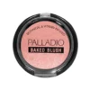 Baked Blush Rosey