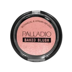 Baked Blush Rosey
