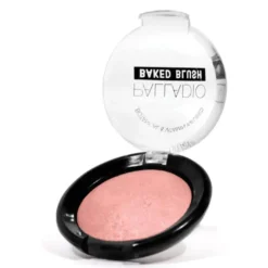 Baked Blush Rosey