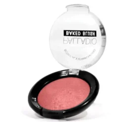 Baked Blush Wish