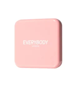 Baked Blusher Peach