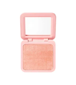 Baked Blusher Peach
