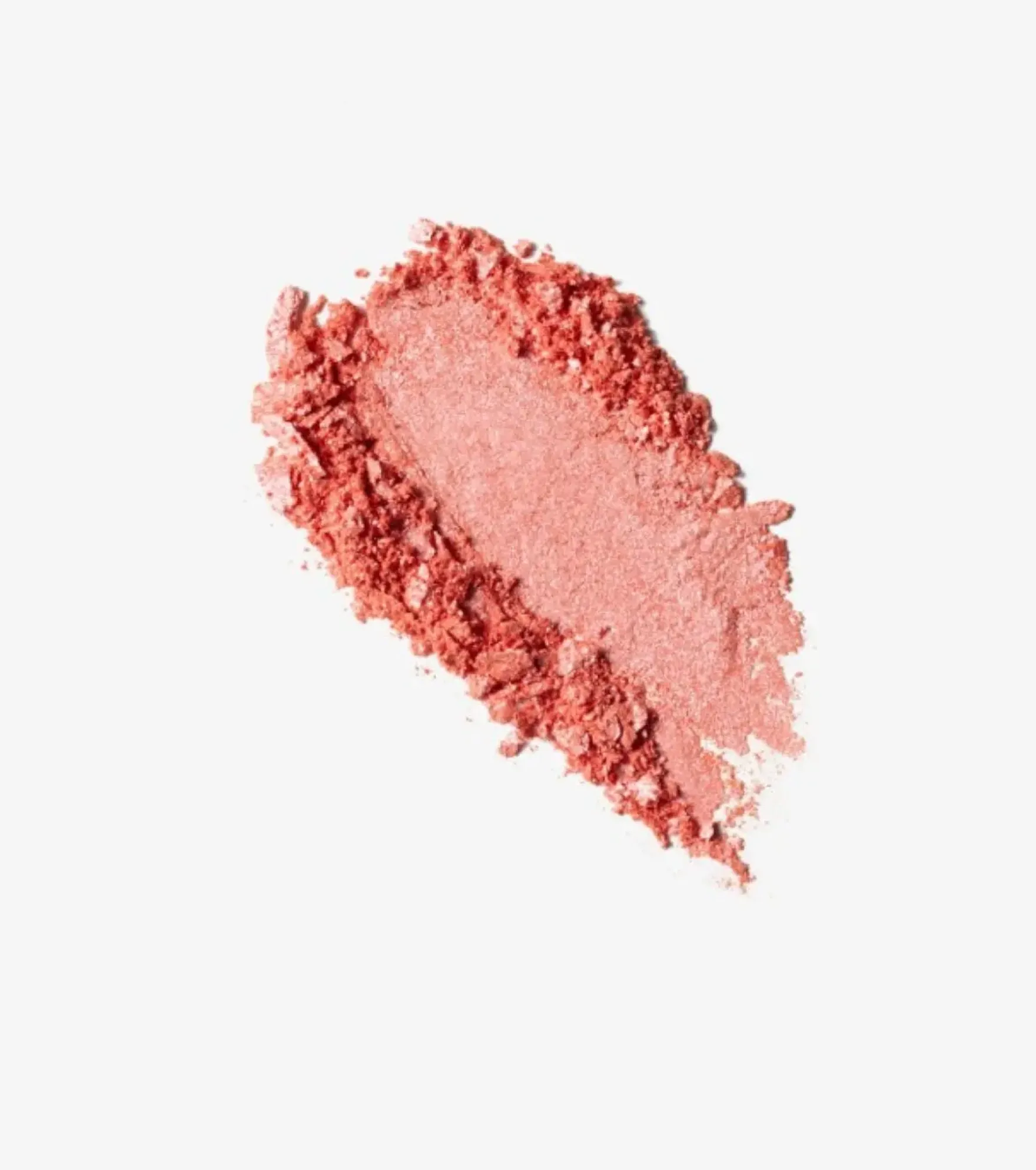 Baked Blusher Peach