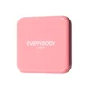 Baked Blusher Pink