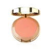 Baked Blush Luminoso 05
