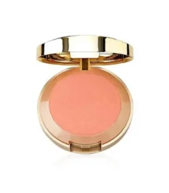 Baked Blush Luminoso 05