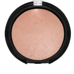Baked Bronzer Atlantic Tan