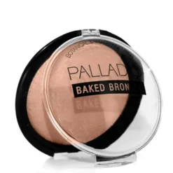 Baked Bronzer Atlantic Tan
