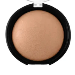 Baked Bronzer Caribbean Tan