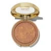 Baked Bronzer Glow