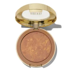 Baked Bronzer Glow