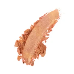 Baked Bronzer Glow