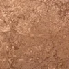 Baked Bronzer Illuminating Tan