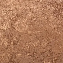 Baked Bronzer Illuminating Tan