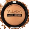 Baked Bronzer Pacific Tan