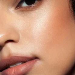 Baked Bronzer Pacific Tan
