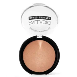 Baked Bronzer Pacific Tan