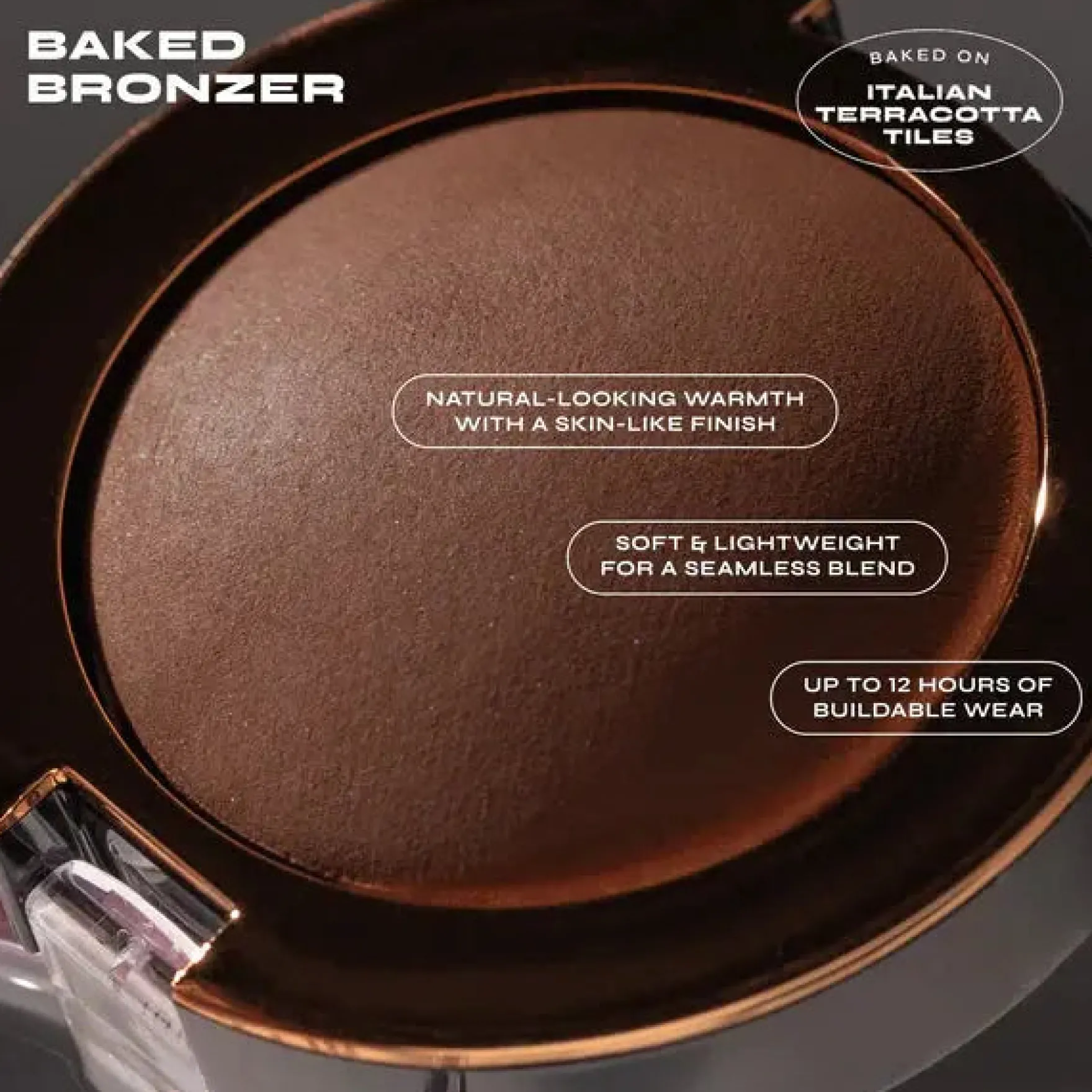 Baked Bronzer 04 Sicilian Sunset