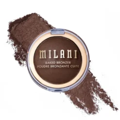 Baked Bronzer 04 Sicilian Sunset