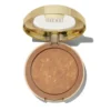 Baked Bronzer Soleil