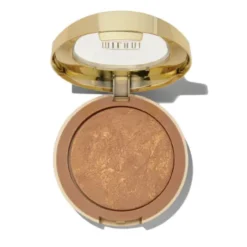 Baked Bronzer Soleil