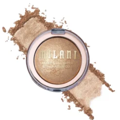 Baked Highlighter 04 Bronze Splendore