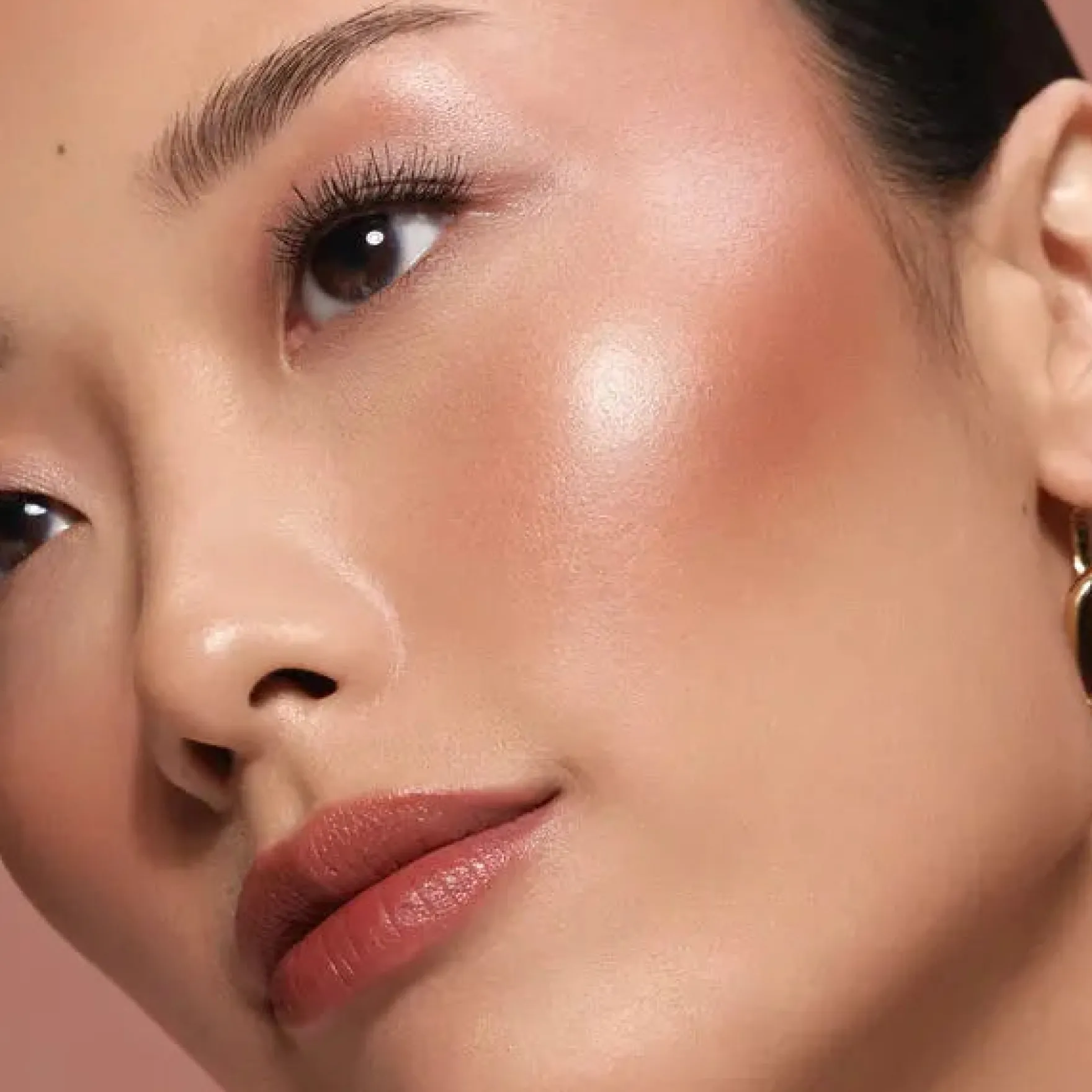 Baked Highlighter 04 Bronze Splendore