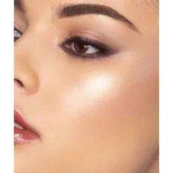 Baked Highlighter 120 Champagne d'Oro