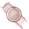 Baked Highlighter 01 Dolce Perla