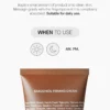 Bakuchiol Firming Cream