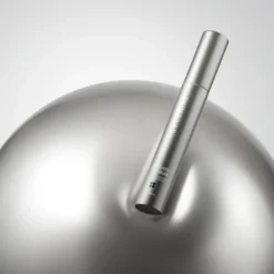 Bakuchiol Eye Serum