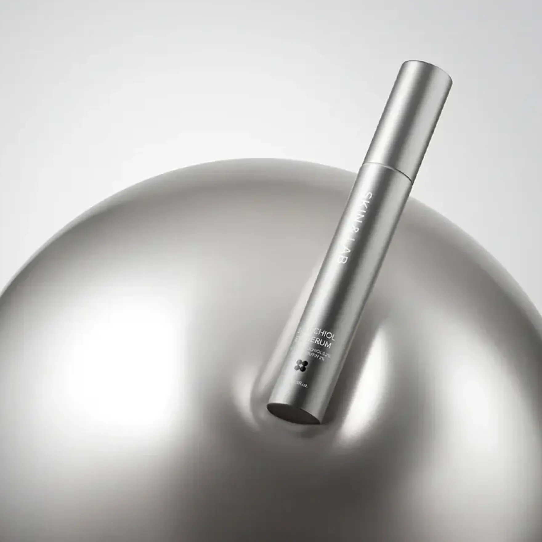 Bakuchiol Eye Serum