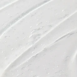 Bakuchiol Eye Serum