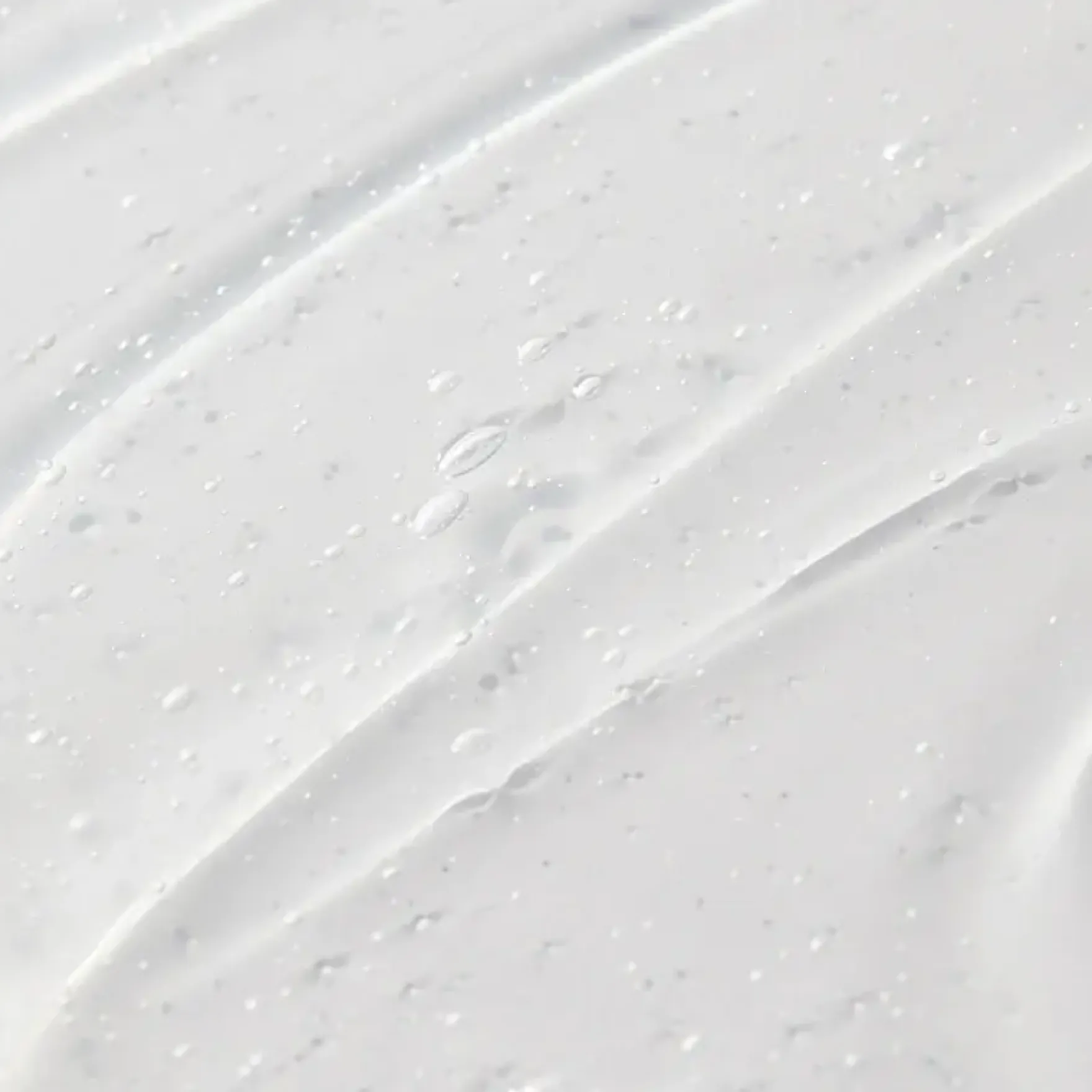 Bakuchiol Eye Serum