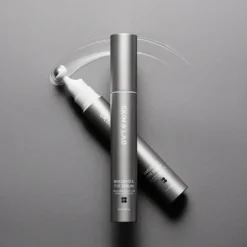Bakuchiol Eye Serum