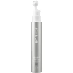 Bakuchiol Eye Serum