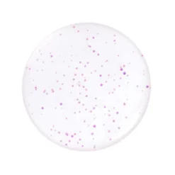 Bakuchiol Plumping Capsule Toner