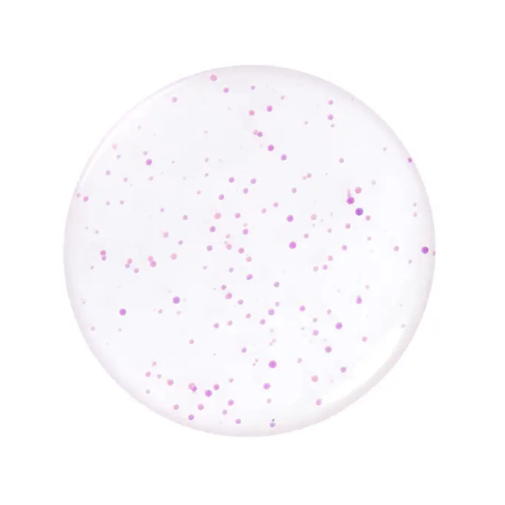 Bakuchiol Plumping Capsule Toner
