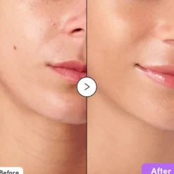 Bakuchiol Plumping Capsule Toner