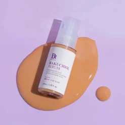 Bakuchiol Serum