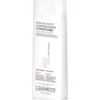 50/50 Balanced Conditioner