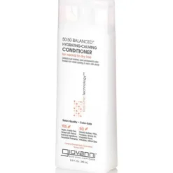 50/50 Balanced Conditioner