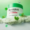 Balanceful Control Pack Cleanser