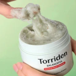 Balanceful Control Pack Cleanser