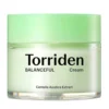 Balanceful Cream