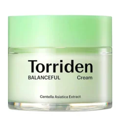 Balanceful Cream