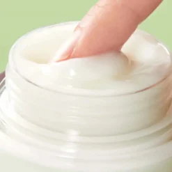 Balanceful Cream