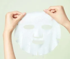 Balanceful Mask
