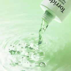 Balanceful Peeling Toner