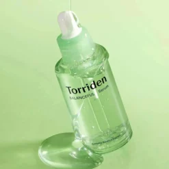 Balanceful Serum